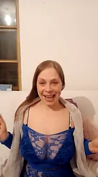 Snapshot of katiestevens chatting on 6, 3, 2025 katiestevens online show from 6, 3, 2025