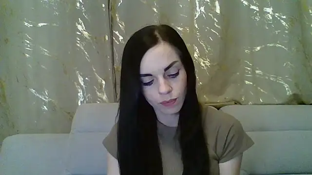 CassieSensual online show from 17, 2, 2026