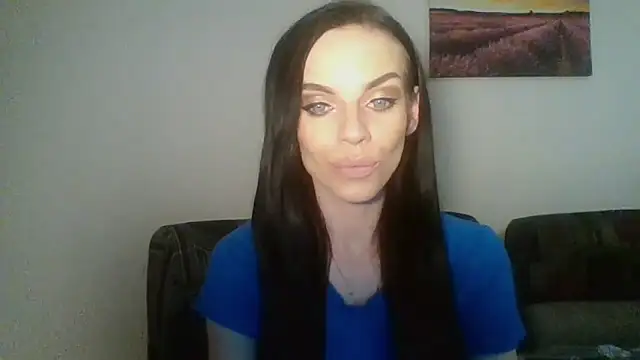 CassieSensual online show from 27, 11, 2025