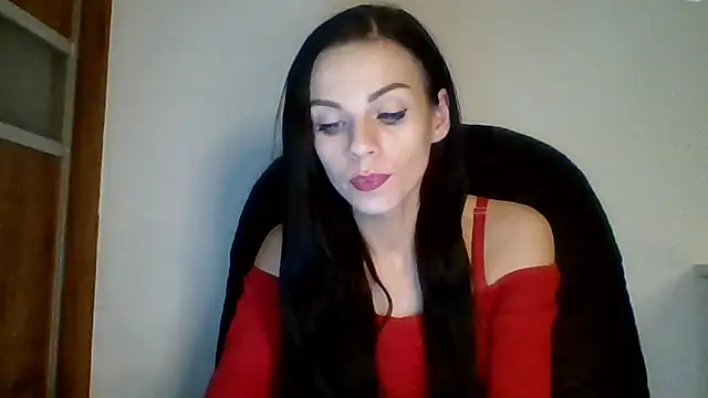 CassieSensual online show from 9, 2, 2025