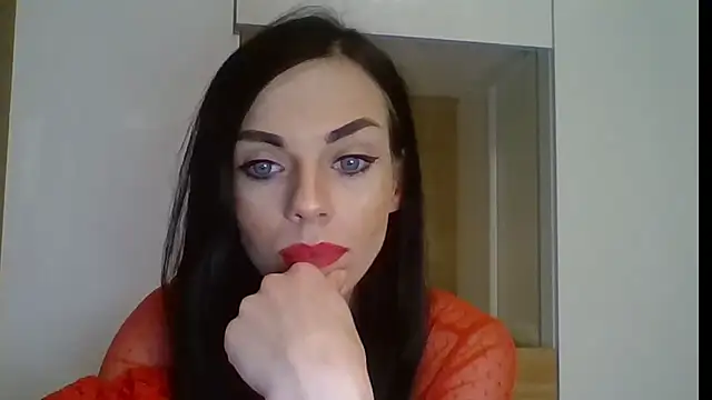 CassieSensual online show from 22, 11, 2025