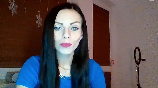 CassieSensual online show from 28, 1, 2025