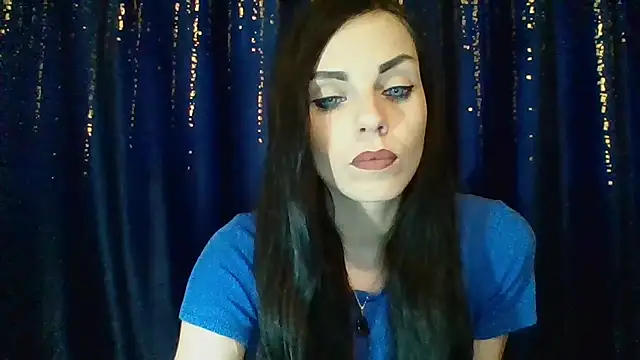 Snapshot of CassieSensual chatting on 7, 6, 2026 CassieSensual online show from 7, 6, 2026