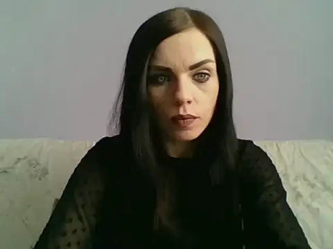 Snapshot of CassieSensual chatting on 15, 5, 2026 CassieSensual online show from 15, 5, 2026