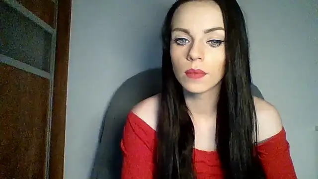 CassieSensual online show from 22, 2, 2025