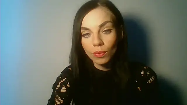 CassieSensual online show from 30, 11, 2025