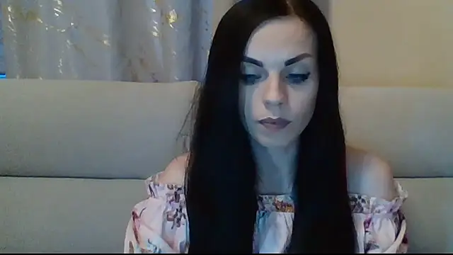 Snapshot of CassieSensual chatting on 2, 6, 2026 CassieSensual online show from 2, 6, 2026