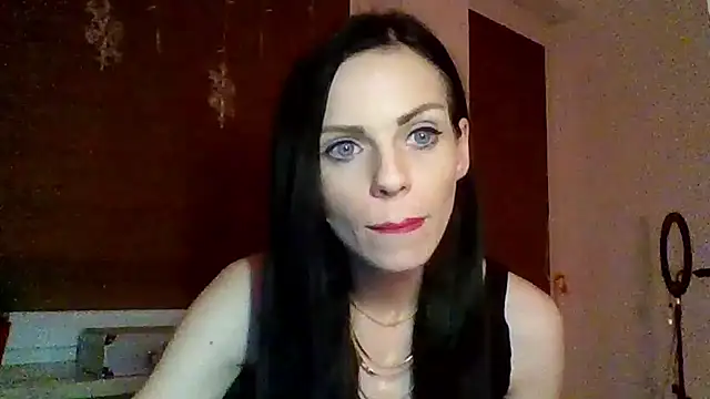 CassieSensual online show from 28, 1, 2025