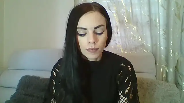 Snapshot of CassieSensual chatting on 11, 5, 2026 CassieSensual online show from 11, 5, 2026