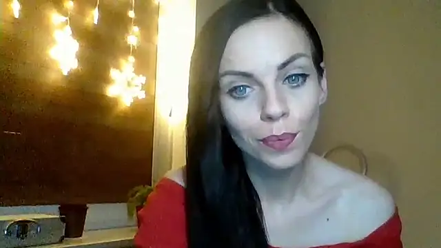 CassieSensual online show from 30, 1, 2025