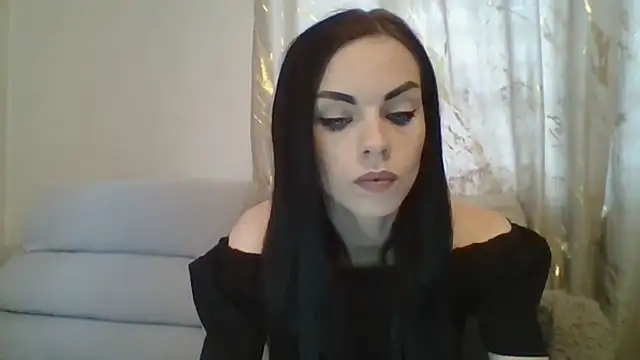 Snapshot of CassieSensual chatting on 12, 5, 2026 CassieSensual online show from 12, 5, 2026