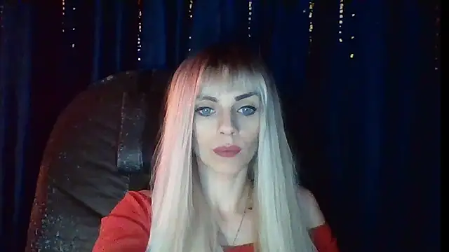 CassieSensual online show from 18, 11, 2025