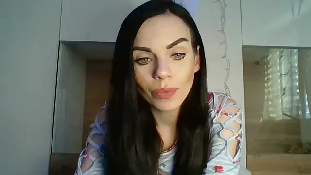 CassieSensual online show from 17, 1, 2026