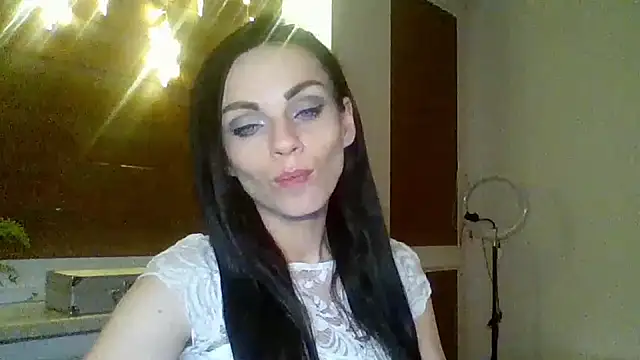 CassieSensual online show from 24, 1, 2025