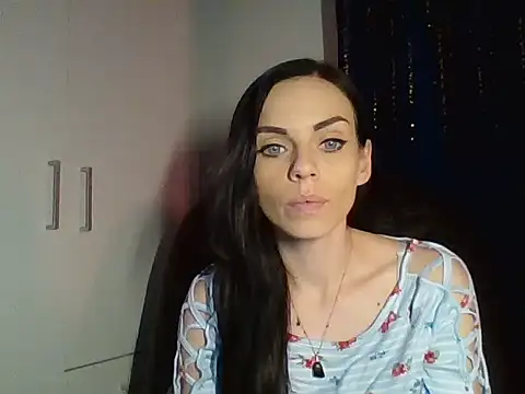 CassieSensual online show from 13, 10, 2025