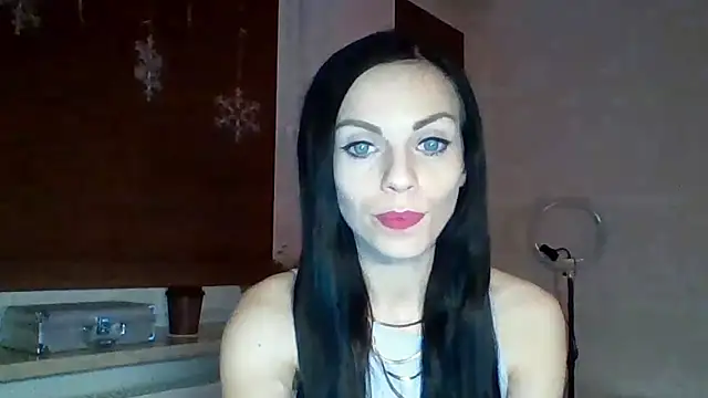 CassieSensual online show from 25, 1, 2025