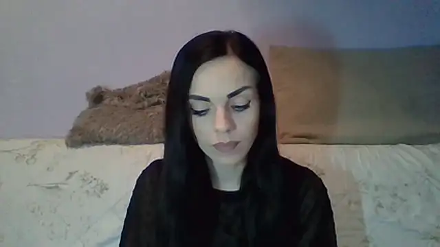 Snapshot of CassieSensual chatting on 29, 5, 2026 CassieSensual online show from 29, 5, 2026
