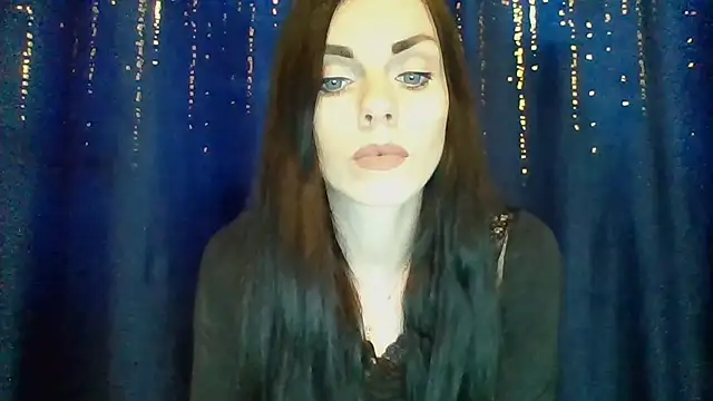 Snapshot of CassieSensual chatting on 12, 6, 2026 CassieSensual online show from 12, 6, 2026