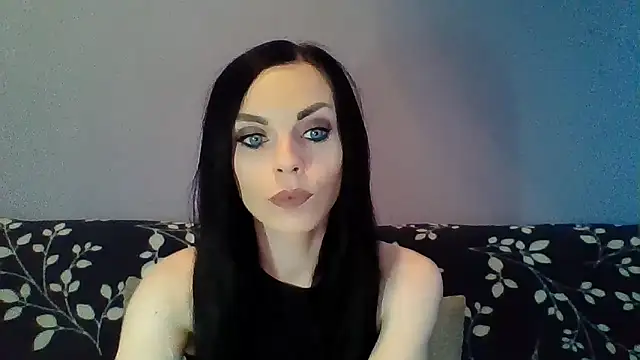 Snapshot of CassieSensual chatting on 3, 6, 2026 CassieSensual online show from 3, 6, 2026