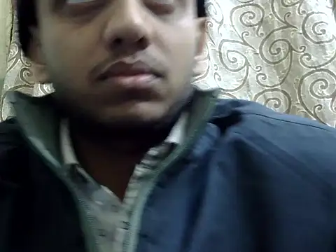 Maalsexy22 online show from 21, 12, 2025