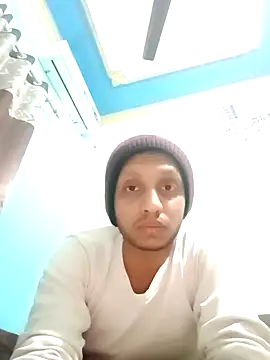 Maalsexy22 online show from 19, 12, 2025