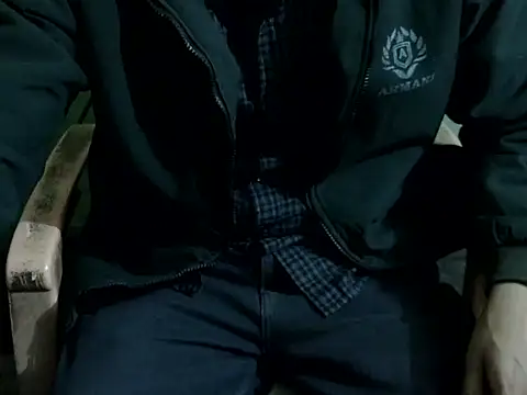 Maalsexy22 online show from 1, 2, 2026