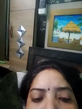 Mona-Singh online show from 1, 10, 2025