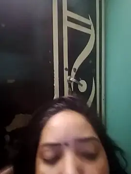 Mona-Singh online show from 13, 9, 2025