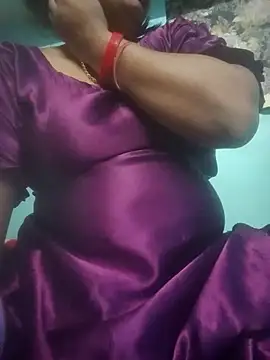 Mona-Singh online show from 10, 3, 2025