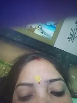 Mona-Singh online show from 10, 3, 2025