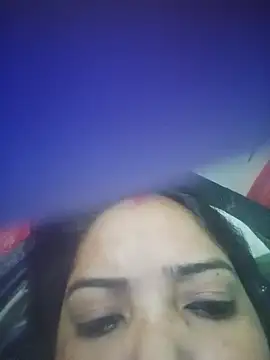 Mona-Singh online show from 16, 3, 2025