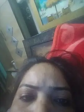 Mona-Singh online show from 19, 3, 2025