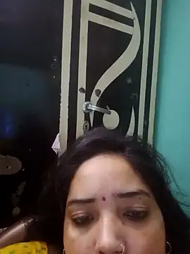 Mona-Singh online show from 18, 9, 2025