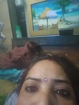 Mona-Singh online show from 20, 3, 2025