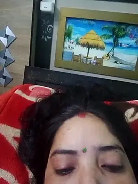Mona-Singh online show from 22, 9, 2025