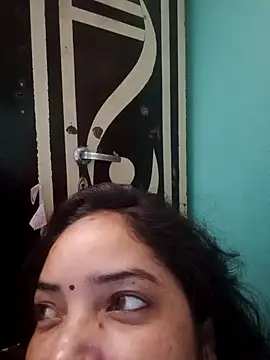 Mona-Singh online show from 14, 9, 2025