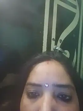 Mona-Singh online show from 3, 3, 2025