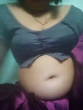 Mona-Singh online show from 11, 3, 2025