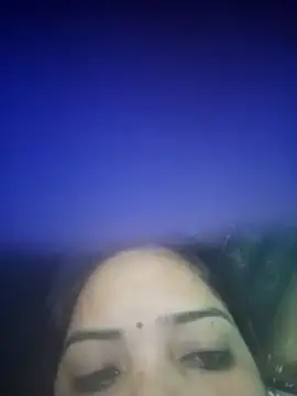 Mona-Singh online show from 17, 3, 2025
