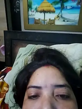 Mona-Singh online show from 23, 9, 2025