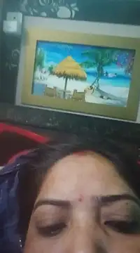 Mona-Singh online show from 11, 3, 2025