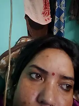 Mona-Singh online show from 9, 9, 2025