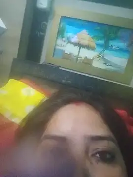 Mona-Singh online show from 7, 3, 2025