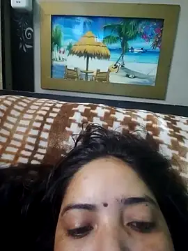 Mona-Singh online show from 20, 9, 2025