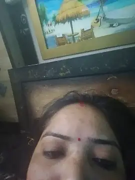 Mona-Singh online show from 5, 3, 2025