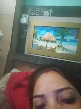 Mona-Singh online show from 11, 3, 2025