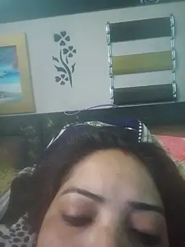 Mona-Singh online show from 22, 3, 2025