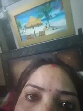 Mona-Singh online show from 4, 3, 2025