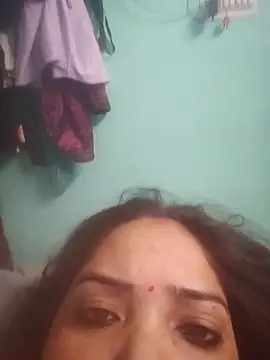 Mona-Singh online show from 4, 3, 2025