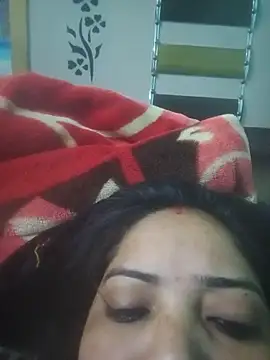 Mona-Singh online show from 6, 3, 2025